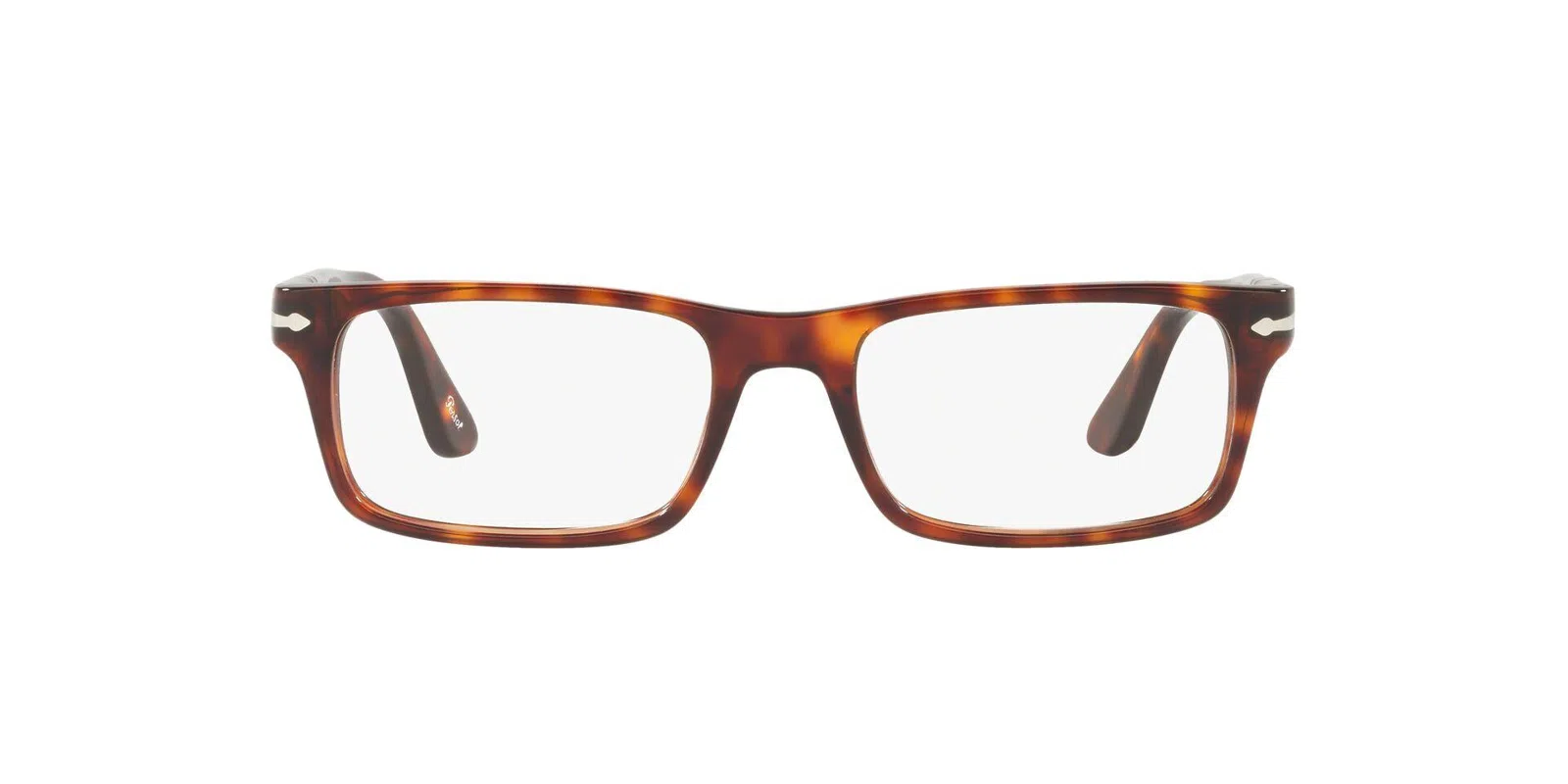 Persol 3050V Eyeglasses - view 29